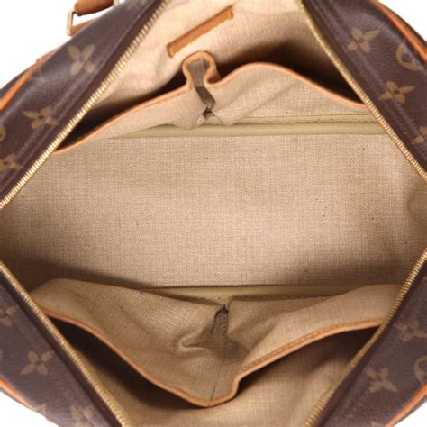 trouville louis vuitton|trouville handbags for sale.